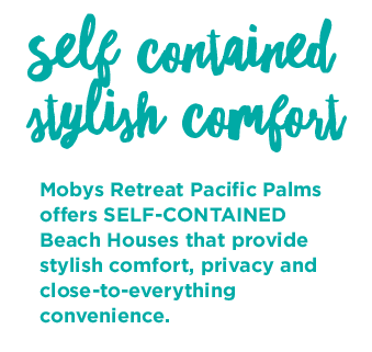 Self-Contained-Stylish-Comfort