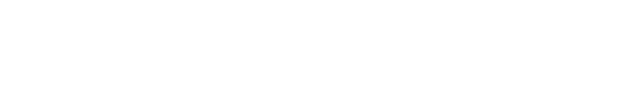 Homepage-Enjoy-and-Experience