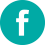 Homepage-Facebook-Icon