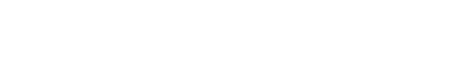 Homepage-Modern-Vibe