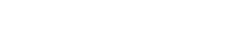 #We-Love-Mobys