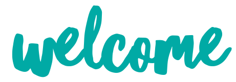 Welcome-3