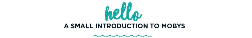 hello-a-small-introduction