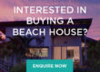 Interested in buying a beach house?