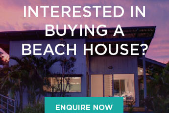 Interested in buying a beach house?