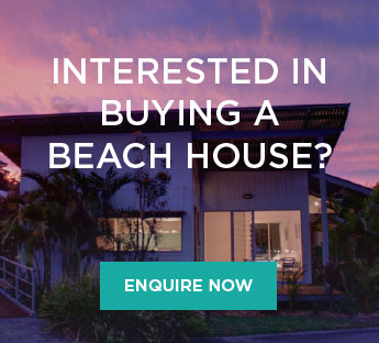 Interested in buying a beach house?