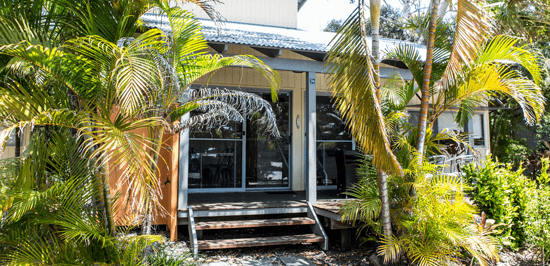beach-house-34-cs Interested in buying a beach house?