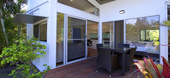 Beach-House-45 Interested in buying a beach house?
