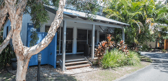 beach-house-51-cs Interested in buying a beach house?