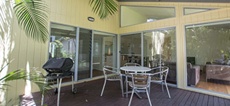 Beach-House-69 Interested in buying a beach house?