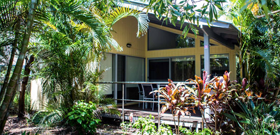 beach-house-73 Interested in buying a beach house?
