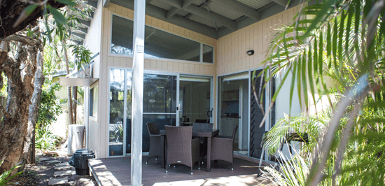 beach-house-80 Interested in buying a beach house?