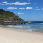 Cellito Beach
