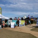 Mobys: Official event venue for accommodation - 2017 HIF NSW Surfmasters Titles