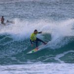 Mobys: Official event venue for accommodation - 2017 HIF NSW Surfmasters Titles