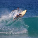 Mobys: Official event venue for accommodation - 2017 HIF NSW Surfmasters Titles