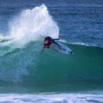 Mobys: Official event venue for accommodation - 2017 HIF NSW Surfmasters Titles