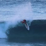 Mobys: Official event venue for accommodation - 2017 HIF NSW Surfmasters Titles