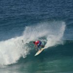 Mobys: Official event venue for accommodation - 2017 HIF NSW Surfmasters Titles