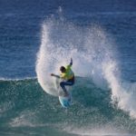 Mobys: Official event venue for accommodation - 2017 HIF NSW Surfmasters Titles