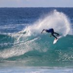 Mobys: Official event venue for accommodation - 2017 HIF NSW Surfmasters Titles