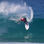 Mobys: Official event venue for accommodation - 2017 HIF NSW Surfmasters Titles