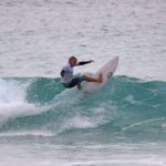 Mobys: Official event venue for accommodation - 2017 HIF NSW Surfmasters Titles