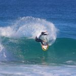 Mobys: Official event venue for accommodation - 2017 HIF NSW Surfmasters Titles