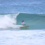 FIRST BATCH OF CHAMPIONS CROWNED AT THE HIF SURFMASTERS PRESENTED BY MOBYS