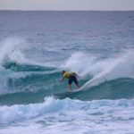 FIRST BATCH OF CHAMPIONS CROWNED AT THE HIF SURFMASTERS PRESENTED BY MOBYS