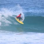 FIRST BATCH OF CHAMPIONS CROWNED AT THE HIF SURFMASTERS PRESENTED BY MOBYS