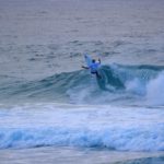 FIRST BATCH OF CHAMPIONS CROWNED AT THE HIF SURFMASTERS PRESENTED BY MOBYS