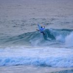 FIRST BATCH OF CHAMPIONS CROWNED AT THE HIF SURFMASTERS PRESENTED BY MOBYS