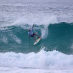 FIRST BATCH OF CHAMPIONS CROWNED AT THE HIF SURFMASTERS PRESENTED BY MOBYS