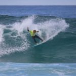 FIRST BATCH OF CHAMPIONS CROWNED AT THE HIF SURFMASTERS PRESENTED BY MOBYS