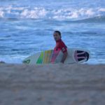 FIRST BATCH OF CHAMPIONS CROWNED AT THE HIF SURFMASTERS PRESENTED BY MOBYS