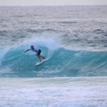 FIRST BATCH OF CHAMPIONS CROWNED AT THE HIF SURFMASTERS PRESENTED BY MOBYS