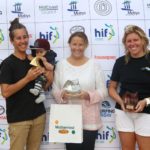 FIRST BATCH OF CHAMPIONS CROWNED AT THE HIF SURFMASTERS PRESENTED BY MOBYS