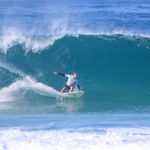 FIRST BATCH OF CHAMPIONS CROWNED AT THE HIF SURFMASTERS PRESENTED BY MOBYS