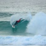 FIRST BATCH OF CHAMPIONS CROWNED AT THE HIF SURFMASTERS PRESENTED BY MOBYS