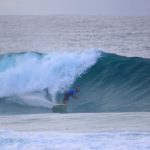 FIRST BATCH OF CHAMPIONS CROWNED AT THE HIF SURFMASTERS PRESENTED BY MOBYS