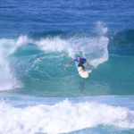 FIRST BATCH OF CHAMPIONS CROWNED AT THE HIF SURFMASTERS PRESENTED BY MOBYS