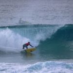 FIRST BATCH OF CHAMPIONS CROWNED AT THE HIF SURFMASTERS PRESENTED BY MOBYS