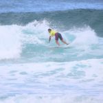 FIRST BATCH OF CHAMPIONS CROWNED AT THE HIF SURFMASTERS PRESENTED BY MOBYS