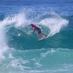 FIRST BATCH OF CHAMPIONS CROWNED AT THE HIF SURFMASTERS PRESENTED BY MOBYS