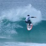 DAY 2 - HIF SURFMASTERS TITLES PRESENTED BY MOBYS RETREAT