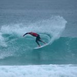 DAY 2 - HIF SURFMASTERS TITLES PRESENTED BY MOBYS RETREAT