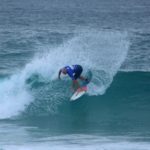 DAY 2 - HIF SURFMASTERS TITLES PRESENTED BY MOBYS RETREAT