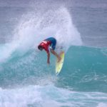 DAY 2 - HIF SURFMASTERS TITLES PRESENTED BY MOBYS RETREAT