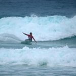 DAY 2 - HIF SURFMASTERS TITLES PRESENTED BY MOBYS RETREAT